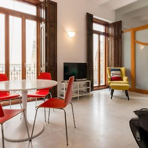 Apartamento de 3 Dormitorios